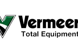 Vermeertotal