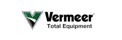 Vermeertotal