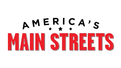 America's Main Street Logo Final