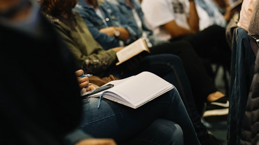 The foundation's Certified Technician credential, earned when a student graduates from an accredited program and successfully passes the certification test, will help these individuals stand apart from the crowd when seeking a career post-graduation.
