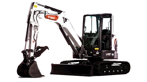Bobcat E50 S6c9209 19h1 Fc Ko 5f1f43424f6d9 5f1f43621fcc9