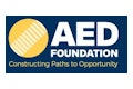Aed Foundation 5ef1094fac31f