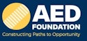 Aed Foundation 5ef1094fac31f