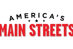 America's Main Street Logo Final