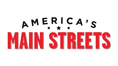 America's Main Street Logo Final