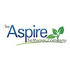 Aspire Logo 575abb1f27d43