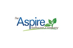 Aspire Logo 575abb1f27d43