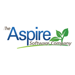 Aspire Logo 575abb1f27d43