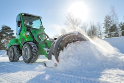 Avant Tecno Snow Blade Action 55783d8cb2210