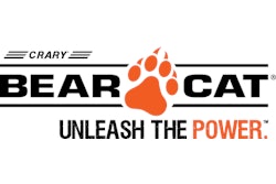 Cbc Logo With Tagline Black Orange