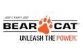 Cbc Logo With Tagline Black Orange