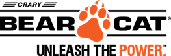 Cbc Logo With Tagline Black Orange