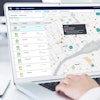 Ford Commercial Solutions officially launches Ford Telematics, a web-based software platform and subscription service designed to help commercial vehicle customers better manage and optimize the efficiency of their fleets.