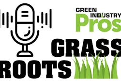 Grass Roots Base