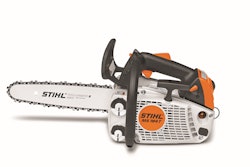 Jpeg 6 Ms194 Tc Studio Left 001