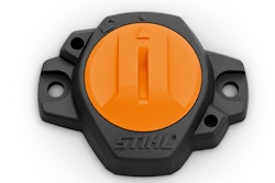 Smart Connector 4