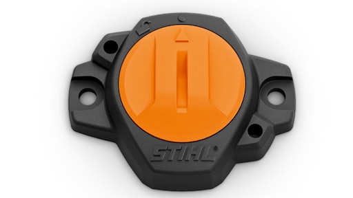 Smart Connector 4