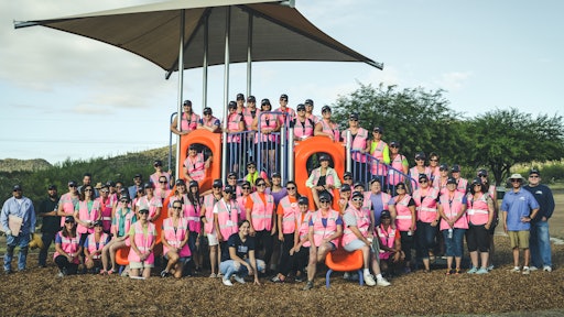 Wigi 2019