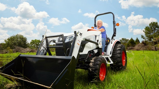 Bobcat Acreage Reboot Ct Giveaway 0026 F
