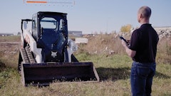 Bobcat Features On Demand Customer And Ctl 944x630 5f721471ad56b