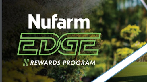Nufarm