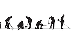 Adobe Stock 242666221