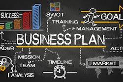 Adobe Stock 84892270