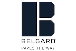 Belgard Paves The Way Logos 01 Jpeg