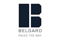 Belgard Paves The Way Logos 01 Jpeg