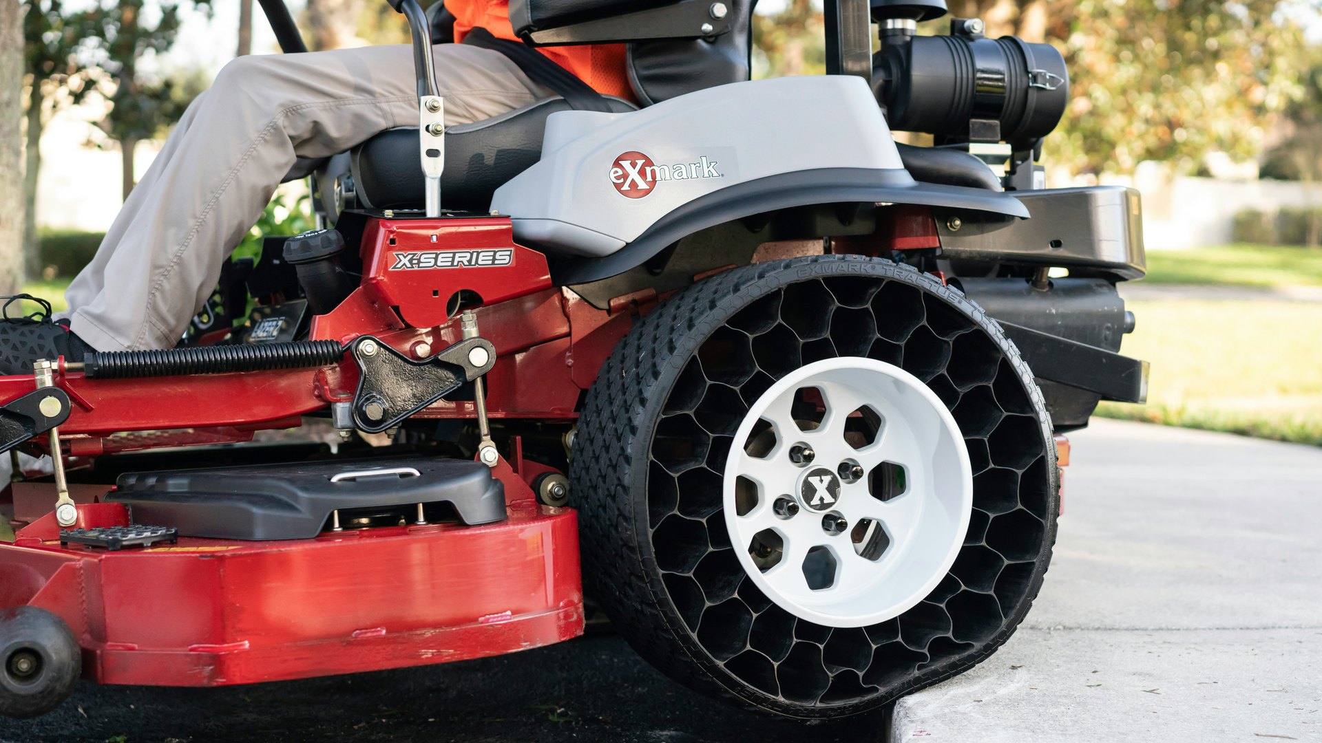 Exmark tractus tires price new arrivals