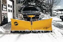 Fishr 2020 Ezv Hero 2