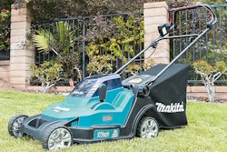 Makita Xml05 Pt Beauty Shot 1