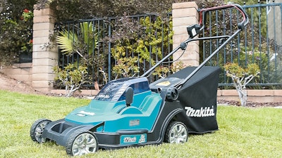 Makita Xml05 Pt Beauty Shot 1