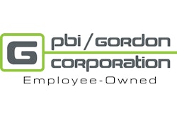 Pbi Gordon