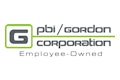 Pbi Gordon