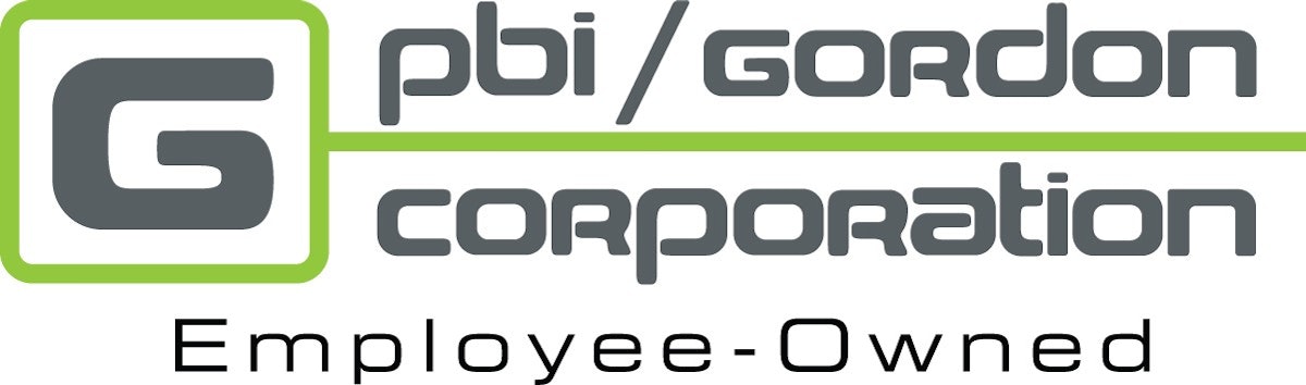 PBI-Gordon Corporation | Green Industry Pros
