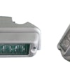 Ssi Snow Plow Led04