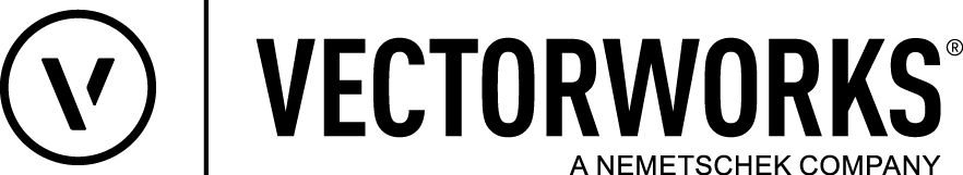 vectorworks inc