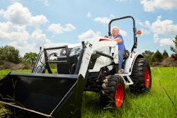 Bobcat Acreage Reboot Ct Giveaway 0026 F