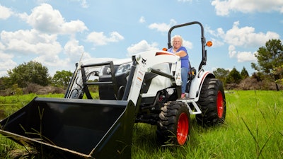 Bobcat Acreage Reboot Ct Giveaway 0026 F