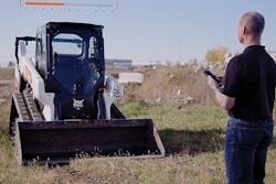 Bobcat Features On Demand Customer And Ctl 944x630 5f721471ad56b