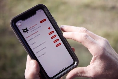 Bobcat Features On Demand Video Poster 01 5f721471cfc4f 5f721483c1905 5f7214af3355d