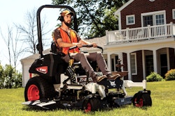 Bobcat Zt6000 Cn4a9413 20k1 Copy