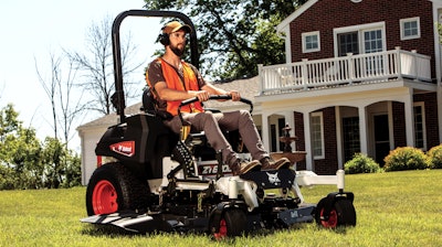 Bobcat Zt6000 Cn4a9413 20k1 Copy
