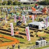 Gie Expo 2