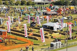 Gie Expo 2