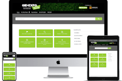 Gieexpo Togo