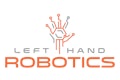 Lefthandrobotics Color 598864fff0598