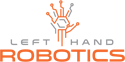 Lefthandrobotics Color 598864fff0598