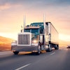 Long Haul Truck 1230x690
